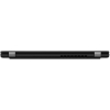 Lenovo ThinkPad L13 Gen 4 21FG0007PB - Intel Core i5-1335U / 13,3